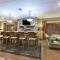 Hampton Inn Idaho Falls