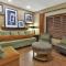 Hampton Inn Idaho Falls