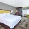 Hampton Inn Idaho Falls - Idaho Falls