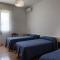 Balabuska Rooms - Codevigo