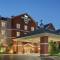 Homewood Suites by Hilton Wilmington-Brandywine Valley