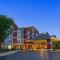 Homewood Suites by Hilton Wilmington-Brandywine Valley