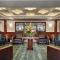 Homewood Suites by Hilton Wilmington-Brandywine Valley