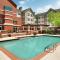 Homewood Suites by Hilton Wilmington-Brandywine Valley