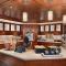 Homewood Suites by Hilton Wilmington-Brandywine Valley - Talleyville