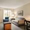 Homewood Suites by Hilton Wilmington-Brandywine Valley - Talleyville