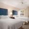 Homewood Suites by Hilton Wilmington-Brandywine Valley