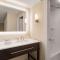 Homewood Suites by Hilton Wilmington-Brandywine Valley - Talleyville
