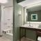 Homewood Suites by Hilton Wilmington-Brandywine Valley - Talleyville