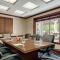 Homewood Suites by Hilton Wilmington-Brandywine Valley