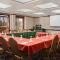 Homewood Suites by Hilton Wilmington-Brandywine Valley