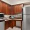 Homewood Suites by Hilton Wilmington-Brandywine Valley - Talleyville