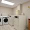 Homewood Suites by Hilton Wilmington-Brandywine Valley - Talleyville