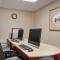 Homewood Suites by Hilton Wilmington-Brandywine Valley - Talleyville