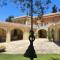 SArenada Hotel - Adults Only
