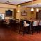 Hampton Inn Indiana