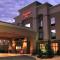 Hampton Inn Indiana - Indiana