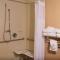 Hampton Inn Indiana