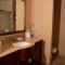 Hampton Inn Indiana