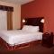 Hampton Inn Indiana - Indiana