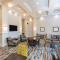 Homewood Suites by Hilton Indianapolis Northwest