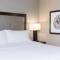 Homewood Suites by Hilton Indianapolis Northwest
