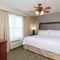 Homewood Suites by Hilton Indianapolis Northwest