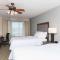 Homewood Suites by Hilton Indianapolis Northwest