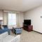 Homewood Suites by Hilton Indianapolis Northwest