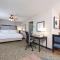 Homewood Suites by Hilton Indianapolis Northwest