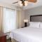 Homewood Suites by Hilton Indianapolis Northwest