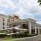 Hampton Inn Bermuda Run / Advance - Bermuda Run