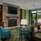 Hampton Inn Bermuda Run / Advance - Bermuda Run