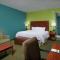 Hampton Inn Bermuda Run / Advance - Bermuda Run