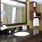 Hampton Inn Winston-Salem Hanes Mall