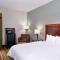 Hampton Inn Winston-Salem Hanes Mall