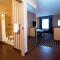 Hampton Inn Jackson/Flowood - Airport Area MS