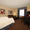 Hampton Inn Jackson/Flowood - Airport Area MS