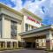 Hampton Inn Jackson Pearl Intrntl Airport - Перл