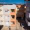 Apartments Leyla