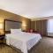 Hampton Inn Jackson Pearl Intrntl Airport - Перл