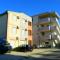 Apartments Leyla