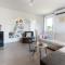 Apartman 6 + 2