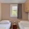 Lodge De Winterkoning