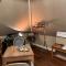 B&B Le flaneur