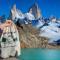 Patagonia Eco Domes