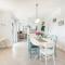 Apartman 6 + 2