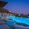 Once in Mykonos - Designed for Adults