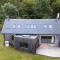 Railway Cottage