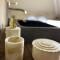 B&B Le flaneur